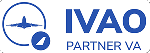 IVAO Partner
