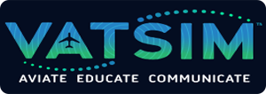 VATSIM Partner