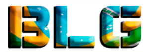 BLG Partner