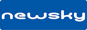 NewSky Partner