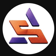 SIMULAERO